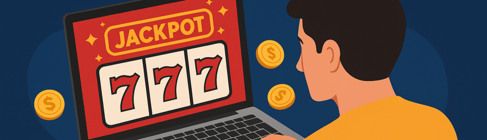 Judi Online Risiko di Balik Kesenangan