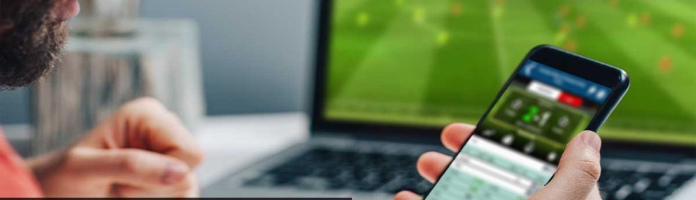 antisipasi kecanduan judi online