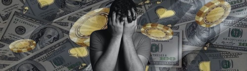 Maraknya Judi Online dan Pentingnya Regulasi yang Efektif