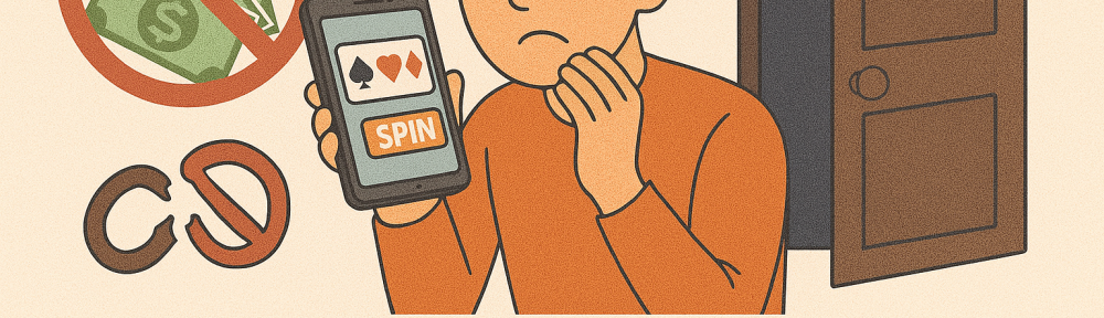Judi Online Pintu Kerugian yang Harus Dihindari